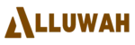 Logo Alluwah